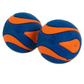 Load image into Gallery viewer, Chuckit! Ultra Squeaker Ball Medium (2Pk) 6.5cm