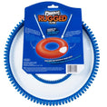 Load image into Gallery viewer, Chuckit! Rugged Flyer Medium