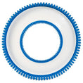 Load image into Gallery viewer, Chuckit! Rugged Flyer Medium