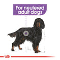 Load image into Gallery viewer, Royal Canin Maxi Sterilised Care Adult Dry Dog Food