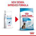 Load image into Gallery viewer, Royal Canin Maxi Puppy Dry Dog Food
