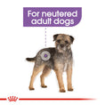 Load image into Gallery viewer, Royal Canin Sterilised Care Adult Wet Dog Food Pouches