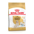 Load image into Gallery viewer, Royal Canin Labrador Retriever Adult 5+ Dry Dog Food