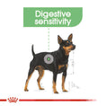 Load image into Gallery viewer, Royal Canin Digestive Care Wet Pouches Adult Dog Food