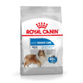 Load image into Gallery viewer, Royal Canin Maxi Light Weight Care Adult Dry Dog Food