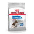 Load image into Gallery viewer, Royal Canin Medium Light Weight Care Adult Dry Dog Food