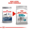 Load image into Gallery viewer, Royal Canin Maxi Joint Care Adult Dry Dog Food