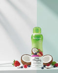 Load image into Gallery viewer, TropiClean Berry and Coconut Shampoo For Dogs and Cats