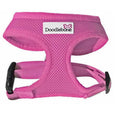 Load image into Gallery viewer, Doodlebone Air Mesh Harness