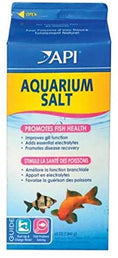 Load image into Gallery viewer, API Aquarium Salt