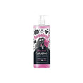 Load image into Gallery viewer, Baby Fresh by Bugalugs – Ultra-Gentle Dog Shampoo