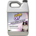 Load image into Gallery viewer, Urine Off Formula Cat & Kitten Various Sizes
