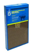 Load image into Gallery viewer, Catit Scratcher Cat Toy With Catnip,Wide