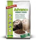 Load image into Gallery viewer, Mr Johnsons Advance Ferret Food 2kg