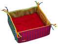 Load image into Gallery viewer, Petstages Snug Spot Cat Bed