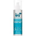 Load image into Gallery viewer, Hownd Body Mist