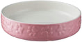 Load image into Gallery viewer, Mason Cash Cat Saucer Bowl 13cm