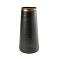 Load image into Gallery viewer, NEW Sahara Sunset Vase