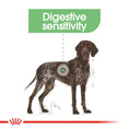 Load image into Gallery viewer, Royal Canin Maxi Digestive Care Adult Dry Dog Food