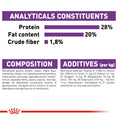 Load image into Gallery viewer, Royal Canin Giant Adult Dry Dog Food