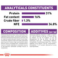 Load image into Gallery viewer, Royal Canin Giant Junior Dry Puppy Food
