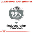 Load image into Gallery viewer, Royal Canin Medium Dental Care Adult Dry Dog Food