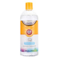 Load image into Gallery viewer, Arm and Hammer Water Addictive