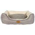 Load image into Gallery viewer, Banbury & Co Luxury Dog Sofa Bed