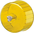 Load image into Gallery viewer, Ferplast Hamster Fun and Exercise Wheel