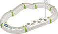 Load image into Gallery viewer, Ferplast Labyrinth Circuit