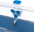Load image into Gallery viewer, Ferplast Sippy Water Bottle