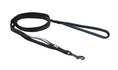 Load image into Gallery viewer, Hurtta Outdoor Explorer Leash Raven For 5-15Kg Dog 1.8Mx15Mm
