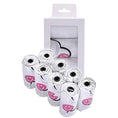 Load image into Gallery viewer, Petkit Unscented Poop Bags and Dispenser