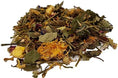 Load image into Gallery viewer, Rosewood Natures Salad Mixed Vegetable Small Animal Food, 6 x 200g