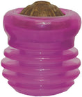Load image into Gallery viewer, Starmark Everlasting Groovy Ball For Dog