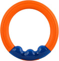 Load image into Gallery viewer, Astrodog Ring Interactive Orbit