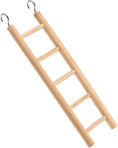 Load image into Gallery viewer, Ferplast Bird Ladders