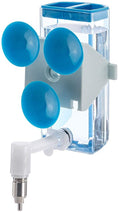 Load image into Gallery viewer, Ferplast Sippy Water Bottle