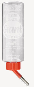 Load image into Gallery viewer, Classic De Luxe Bunny Bottle 11L 1100Ml
