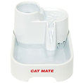 Load image into Gallery viewer, Pet Mate Cat Water Fountain