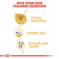 Load image into Gallery viewer, Royal Canin Bulldog Adult Dry Dog Food