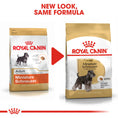 Load image into Gallery viewer, Royal Canin Miniature Schnauzer Adult Dry Dog Food
