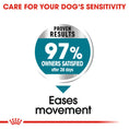 Load image into Gallery viewer, Royal Canin Maxi Joint Care Adult Dry Dog Food
