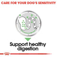 Load image into Gallery viewer, Royal Canin Digestive Care Wet Pouches Adult Dog Food