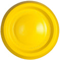Load image into Gallery viewer, Starmark Durafoam Disc Fetch Dog Toy