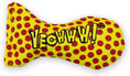 Load image into Gallery viewer, Yeowww! Stinkies Toy For Cats
