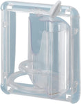 Load image into Gallery viewer, Ferplast Brava Bird Feeder