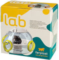 Load image into Gallery viewer, Ferplast Hamster Lab