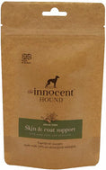 Load image into Gallery viewer, The Innocent Hound Sausage Various Flavours