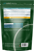 Load image into Gallery viewer, Gwf nutrition Digestive Aid for Dogs 500g